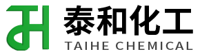 樂(lè)斯化學(xué)有限公司